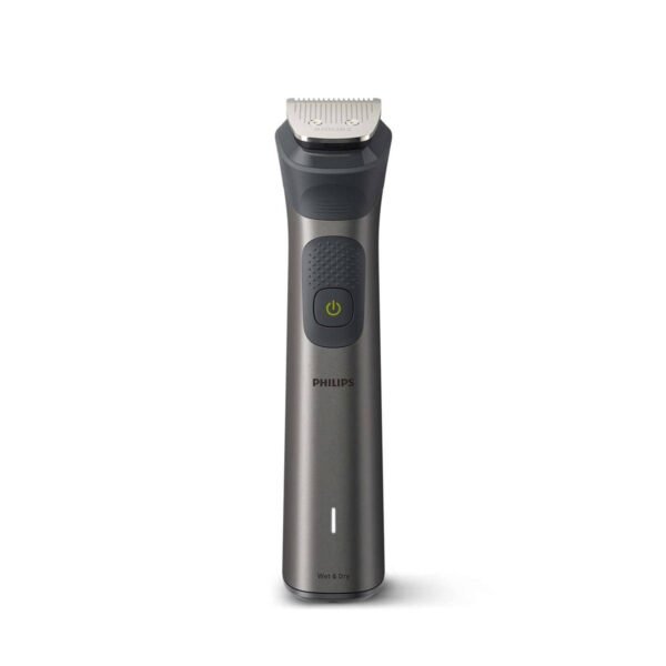 Philips Series 7000 All-in-One Trimmer MG7940/15