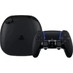 Sony DualSense Edge Wireless Controller – Midnight Black