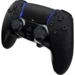 Sony DualSense Edge Wireless Controller – Midnight Black - Image 2