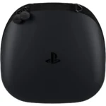 Sony DualSense Edge Wireless Controller – Midnight Black - Image 4