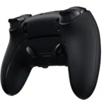 Sony DualSense Edge Wireless Controller – Midnight Black - Image 5