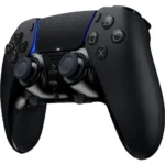 Sony DualSense Edge Wireless Controller – Midnight Black - Image 6