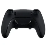 Sony DualSense Edge Wireless Controller – Midnight Black - Image 7