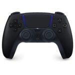 Sony PlayStation 5 – DualSense Wireless Controller