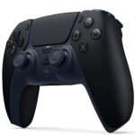 Sony PlayStation 5 – DualSense Wireless Controller - Image 5