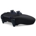 Sony PlayStation 5 – DualSense Wireless Controller - Image 4