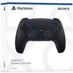 Sony PlayStation 5 – DualSense Wireless Controller - Image 3