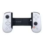 Backbone One: PlayStation Mobile Gaming Controller For iPhone (iOS) - Image 2
