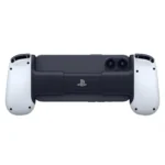 Backbone One: PlayStation Mobile Gaming Controller For iPhone (iOS) - Image 3