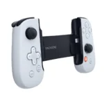 Backbone One: PlayStation Mobile Gaming Controller For iPhone (iOS) - Image 4