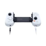 Backbone One: PlayStation Mobile Gaming Controller For iPhone (iOS) - Image 5
