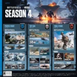 Battlefield 6 - Image 2