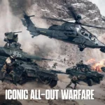 Battlefield 6 - Image 3