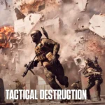 Battlefield 6 - Image 4