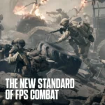 Battlefield 6 - Image 5