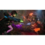 Borderlands 4 - Image 2
