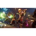Borderlands 4 - Image 3