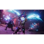 Borderlands 4 - Image 4