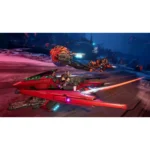 Borderlands 4 - Image 5