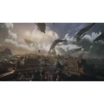 Clair Obscur Expedition 33 – PlayStation 5 - Image 2