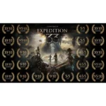 Clair Obscur Expedition 33 – PlayStation 5 - Image 3