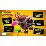 Donkey Kong Bananza - Image 2