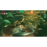 Donkey Kong Bananza - Image 3