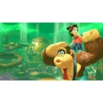 Donkey Kong Bananza - Image 5