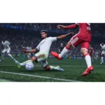 EA SPORTS FC 27 - Image 2