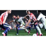 EA SPORTS FC 27 - Image 4