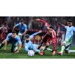 EA SPORTS FC 27 - Image 5