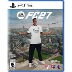 EA SPORTS FC 27
