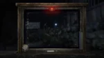Fatal Frame 2 – PlayStation 5 - Image 2