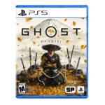 Ghost of Yōtei - Image 2
