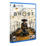 Ghost of Yōtei - Image 3