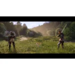 Kingdom Come Deliverance II – PlayStation 5 - Image 2