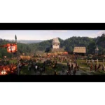 Kingdom Come Deliverance II – PlayStation 5 - Image 3