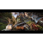 Kingdom Come Deliverance II – PlayStation 5 - Image 5
