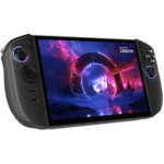 Lenovo Legion Go Gen 2 – 1TB Z2 Extreme Handheld Gaming Console - Image 2
