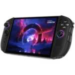 Lenovo Legion Go Gen 2 – 1TB Z2 Extreme Handheld Gaming Console - Image 3