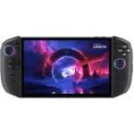 Lenovo Legion Go Gen 2 – 1TB Z2 Extreme Handheld Gaming Console