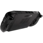 Lenovo Legion Go Gen 2 – 1TB Z2 Extreme Handheld Gaming Console - Image 4