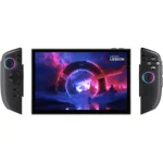 Lenovo Legion Go Gen 2 – 1TB Z2 Extreme Handheld Gaming Console - Image 5