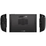 Lenovo Legion Go Gen 2 – 1TB Z2 Extreme Handheld Gaming Console - Image 6