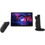 Lenovo Legion Go Gen 2 – 1TB Z2 Extreme Handheld Gaming Console - Image 7