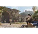 Mafia The Old Country - Image 5