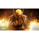 Marvel’s Wolverine – PlayStation 5 - Image 3