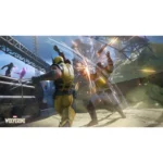 Marvel’s Wolverine – PlayStation 5 - Image 5