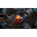 Metroid Prime 4 Beyond - Image 3