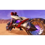 Metroid Prime 4 Beyond - Image 2